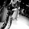 GalleryAloud-014.jpg