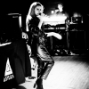 GalleryAloud-016.jpg