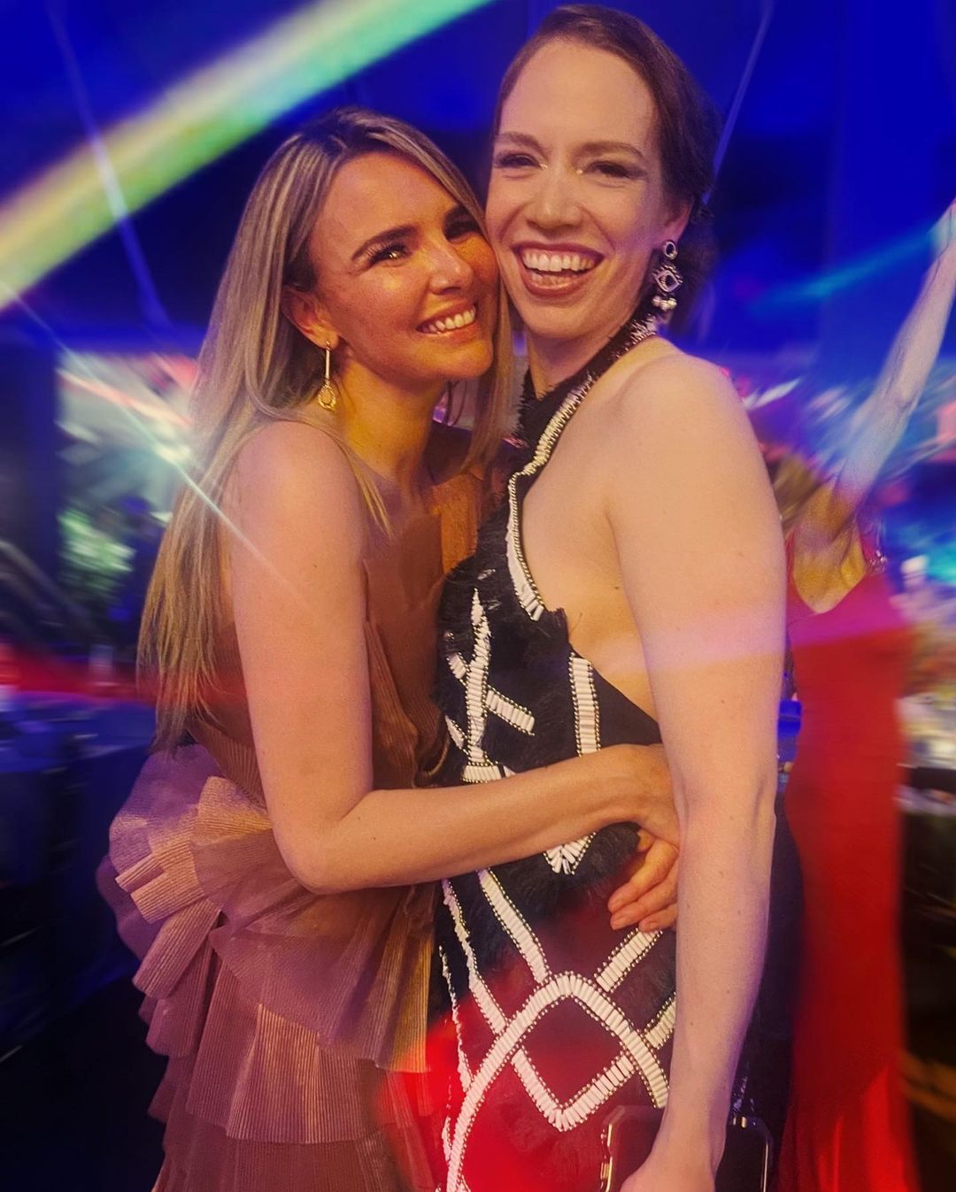 NadineCoyle_co_uk-001.jpg