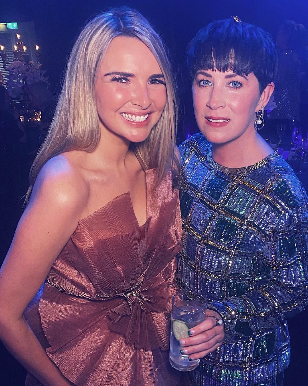NadineCoyle_co_uk-003.jpg