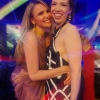 NadineCoyle_co_uk-001.jpg