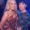 NadineCoyle_co_uk-003.jpg