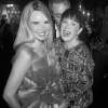 NadineCoyle_co_uk-004.jpg