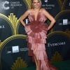 NadineCoyle_co_uk-005.jpg