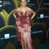 NadineCoyle_co_uk-006.jpg