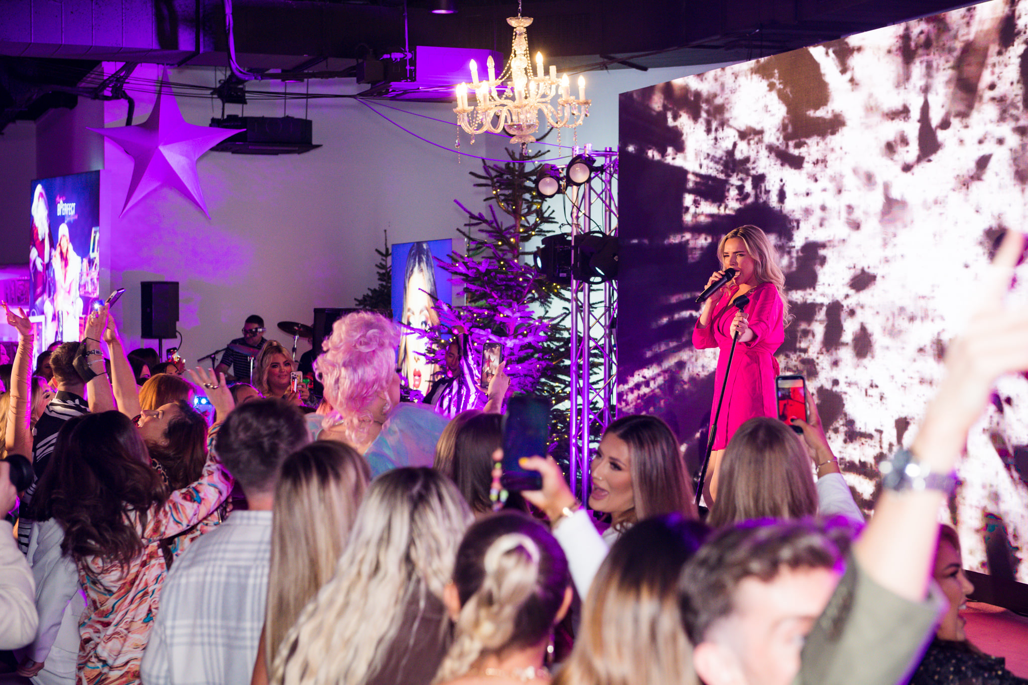 NadineCoyle_co_uk-003.jpg