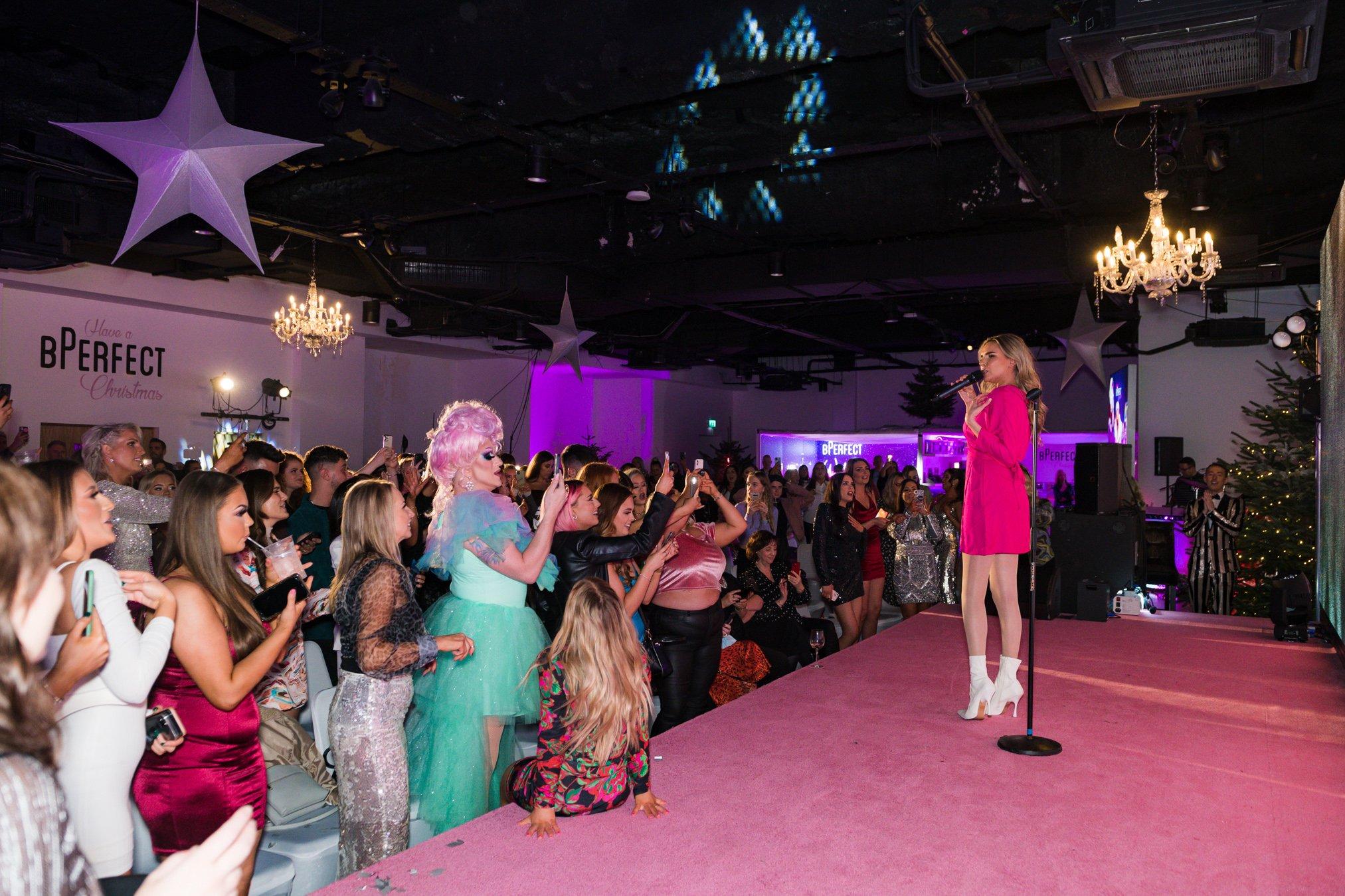 NadineCoyle_co_uk-004.jpg