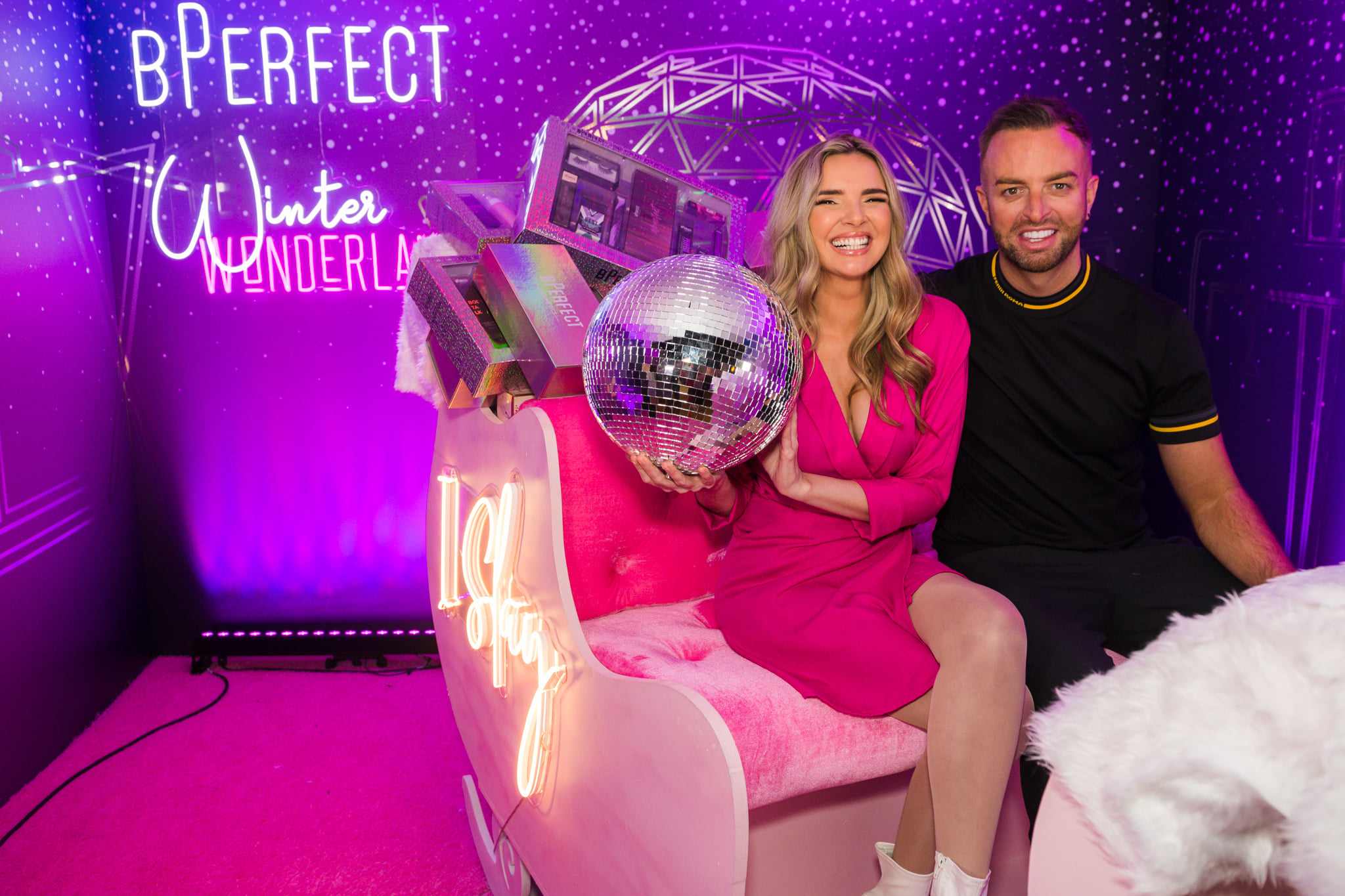 NadineCoyle_co_uk-008.jpg