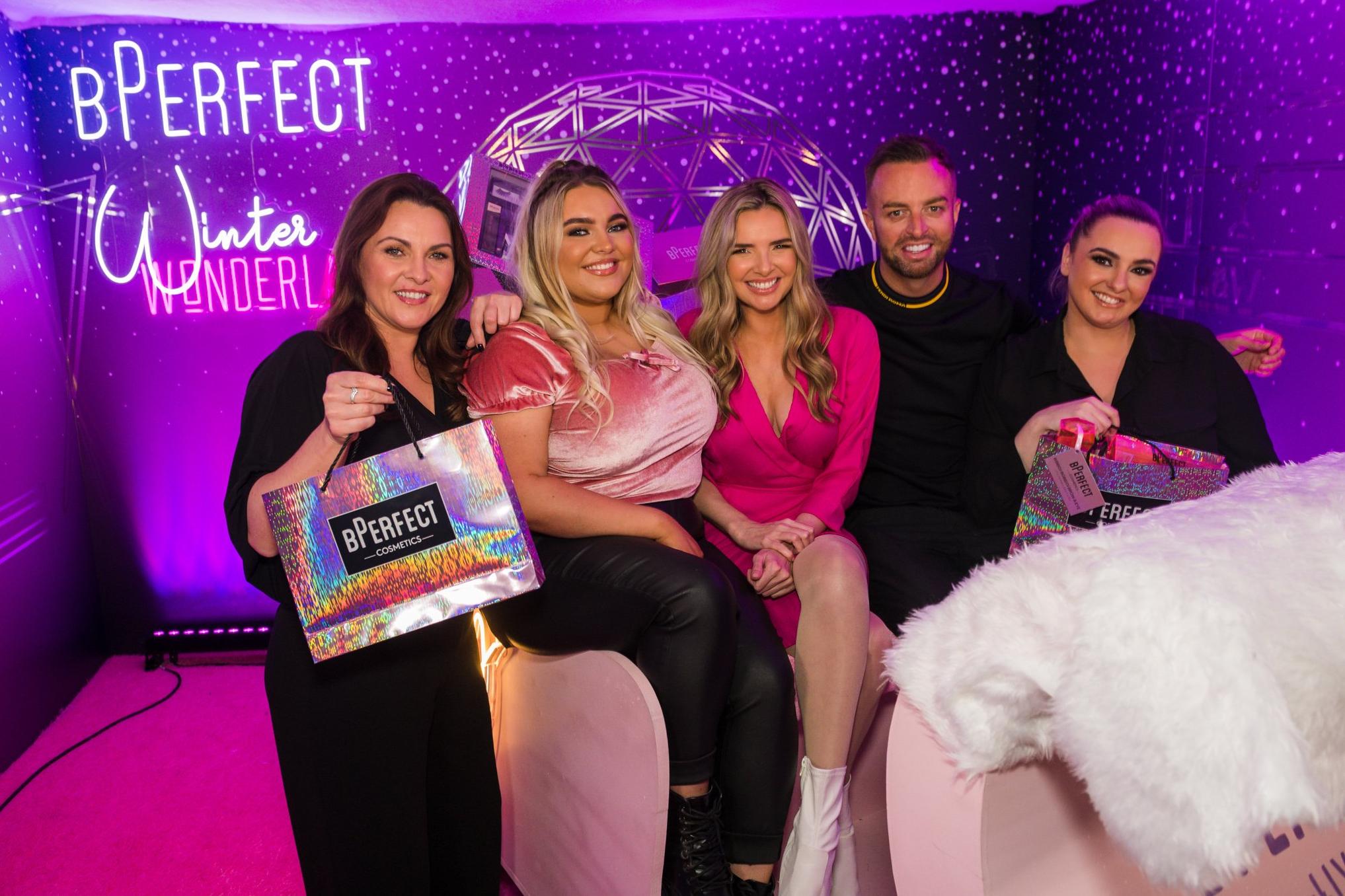 NadineCoyle_co_uk-010.jpg