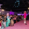 NadineCoyle_co_uk-004.jpg