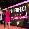 NadineCoyle_co_uk-005.jpg