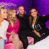 NadineCoyle_co_uk-007.jpg