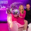 NadineCoyle_co_uk-008.jpg