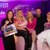 NadineCoyle_co_uk-010.jpg