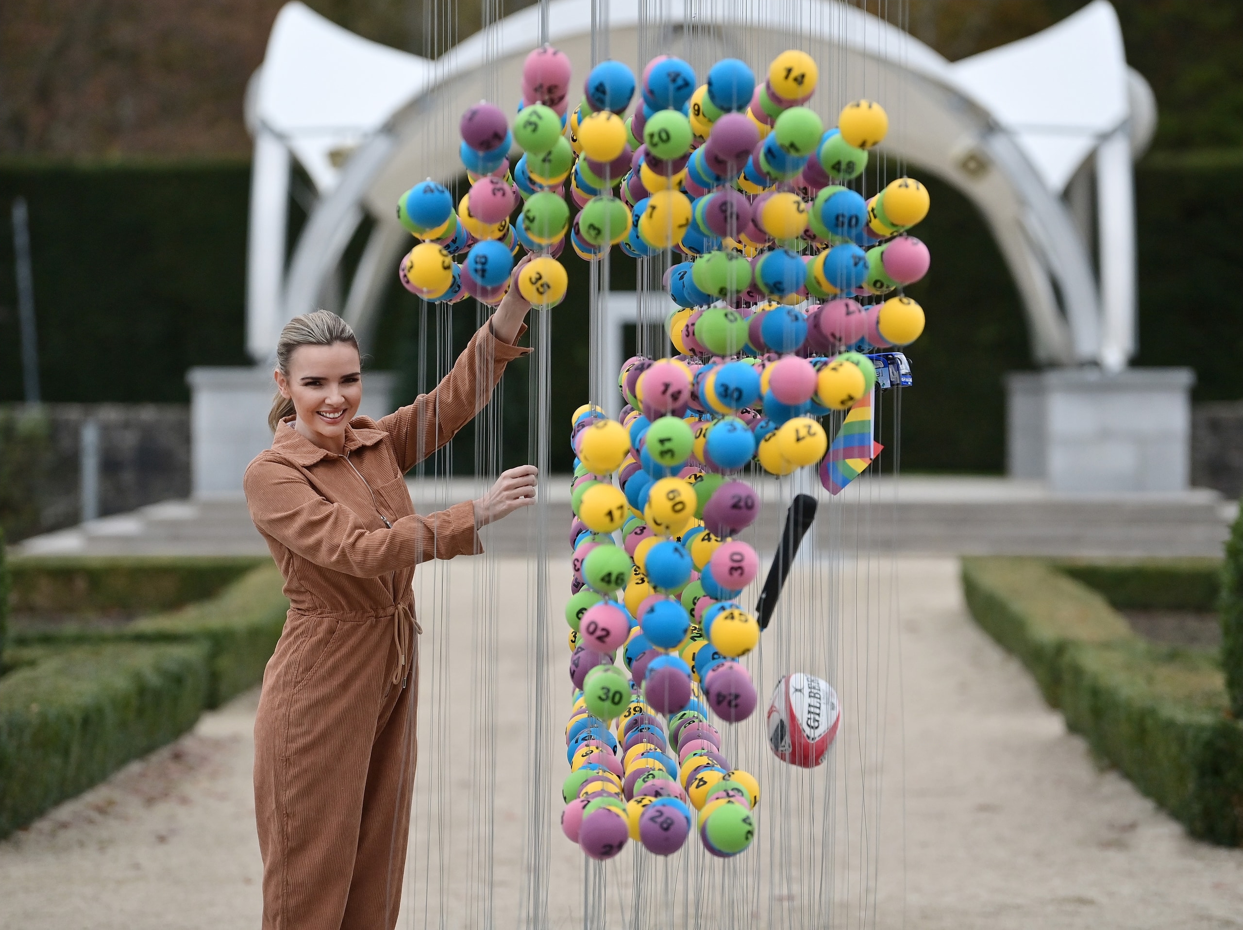 NadineCoyle_co_uk-001.jpg