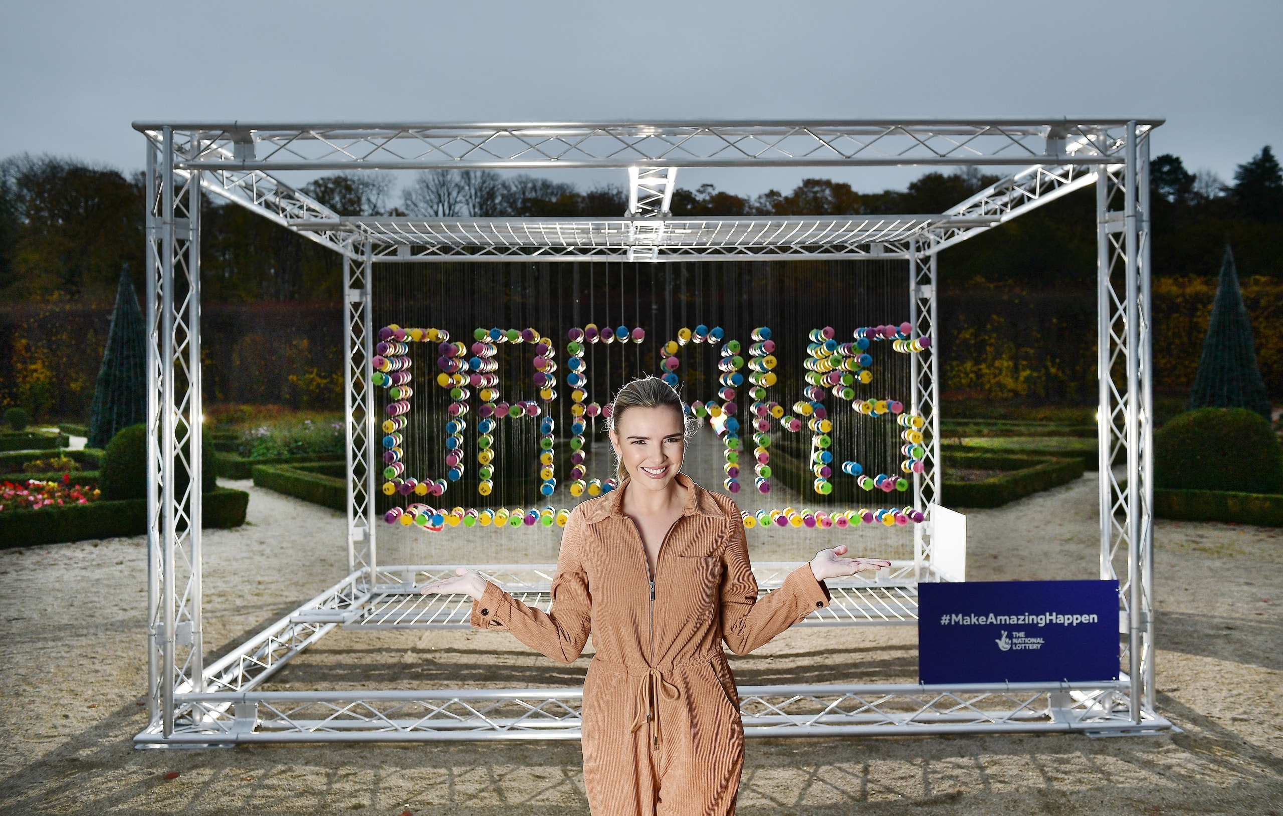 NadineCoyle_co_uk-002.jpg