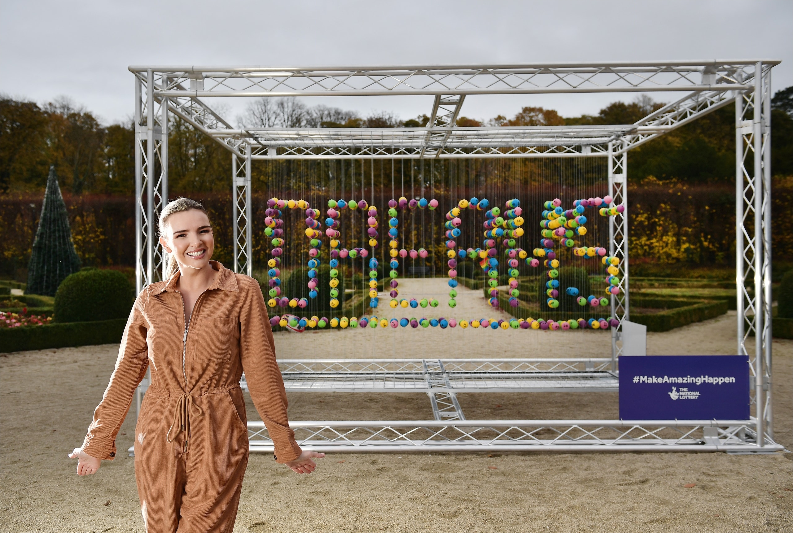 NadineCoyle_co_uk-004.jpg