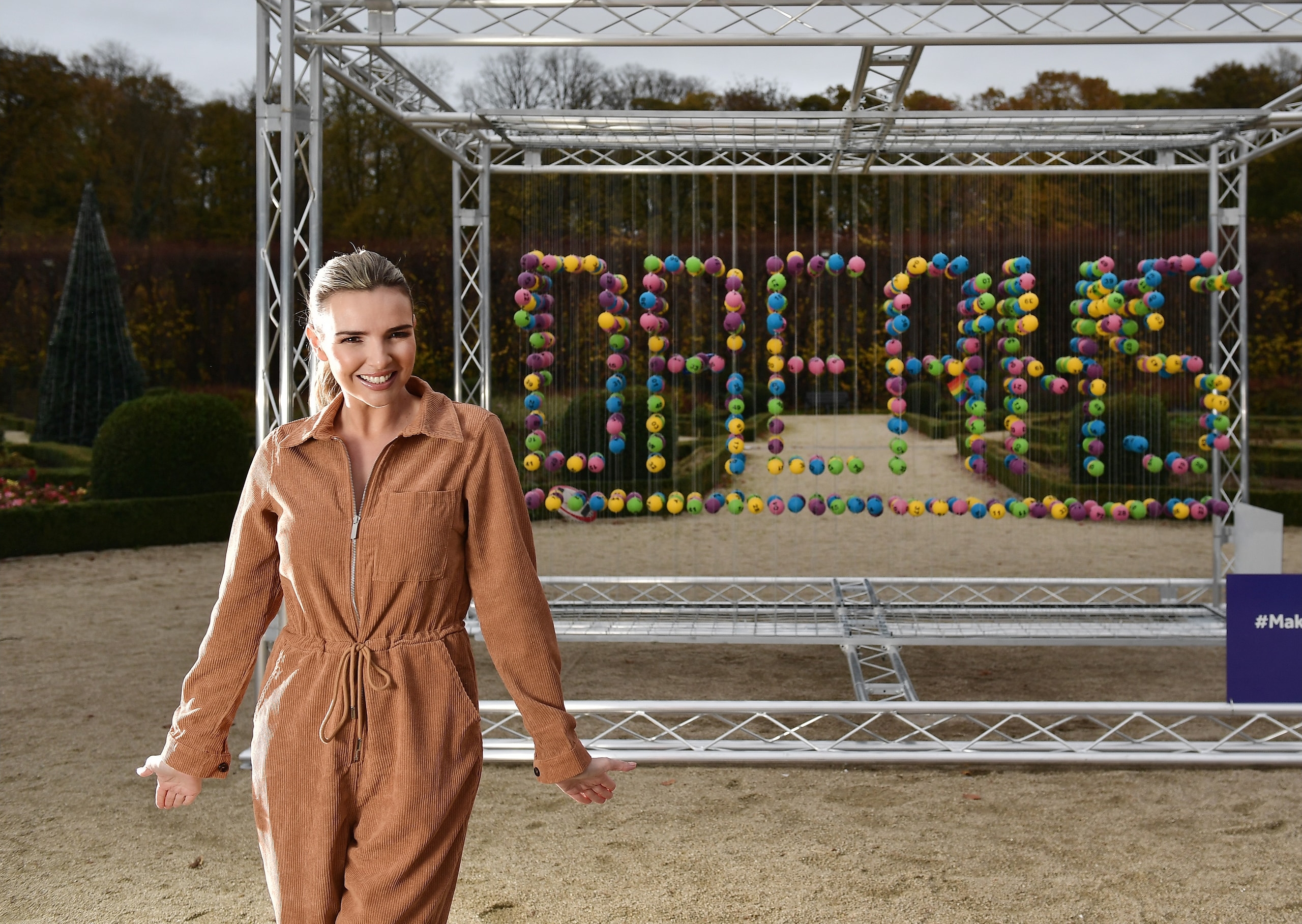 NadineCoyle_co_uk-005.jpg