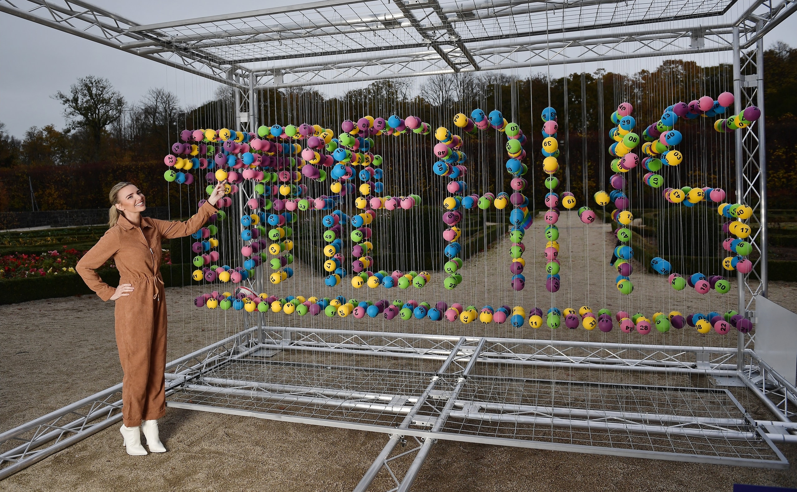 NadineCoyle_co_uk-007.jpg