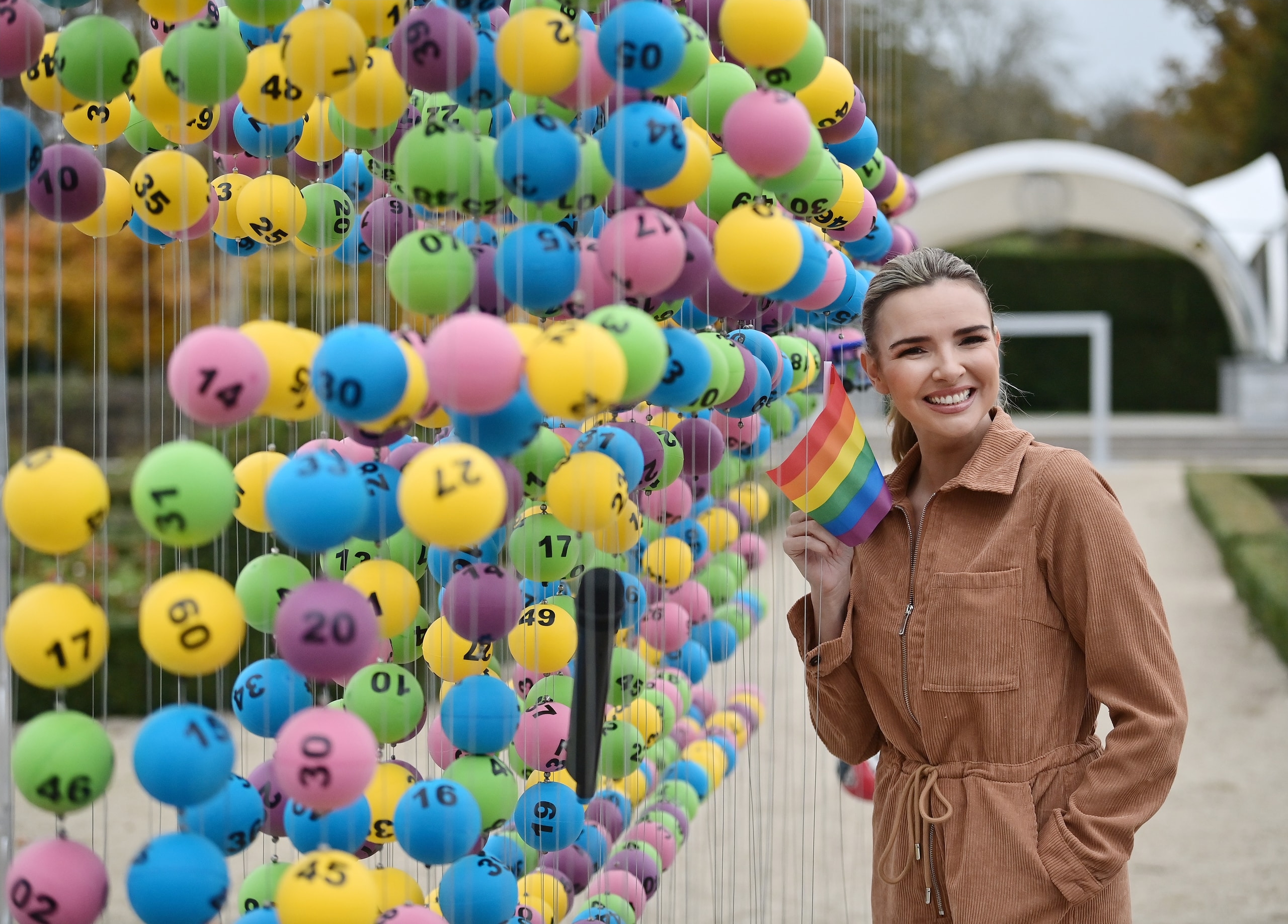 NadineCoyle_co_uk-014.jpg