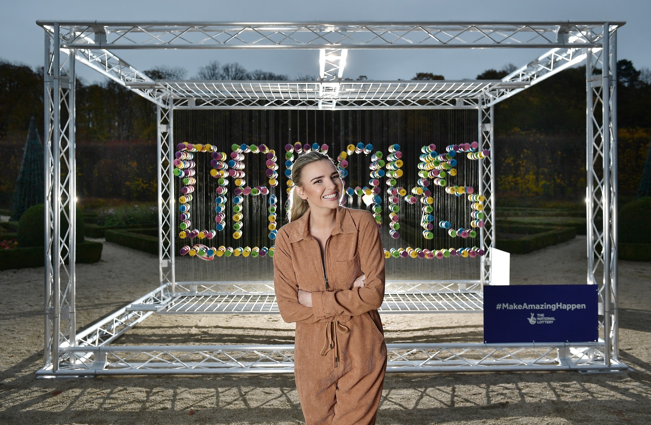NadineCoyle_co_uk-015.jpg