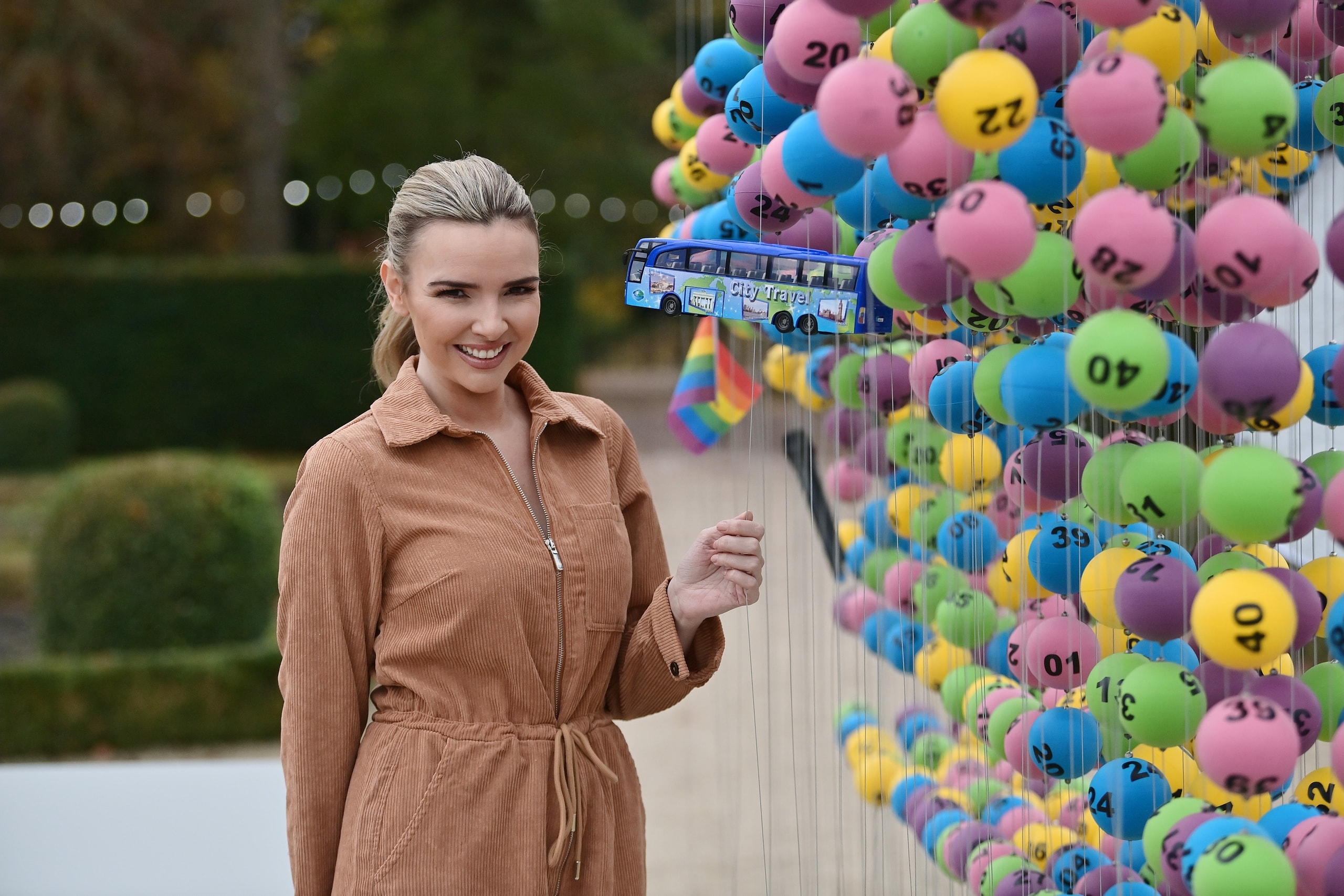 NadineCoyle_co_uk-016.jpg