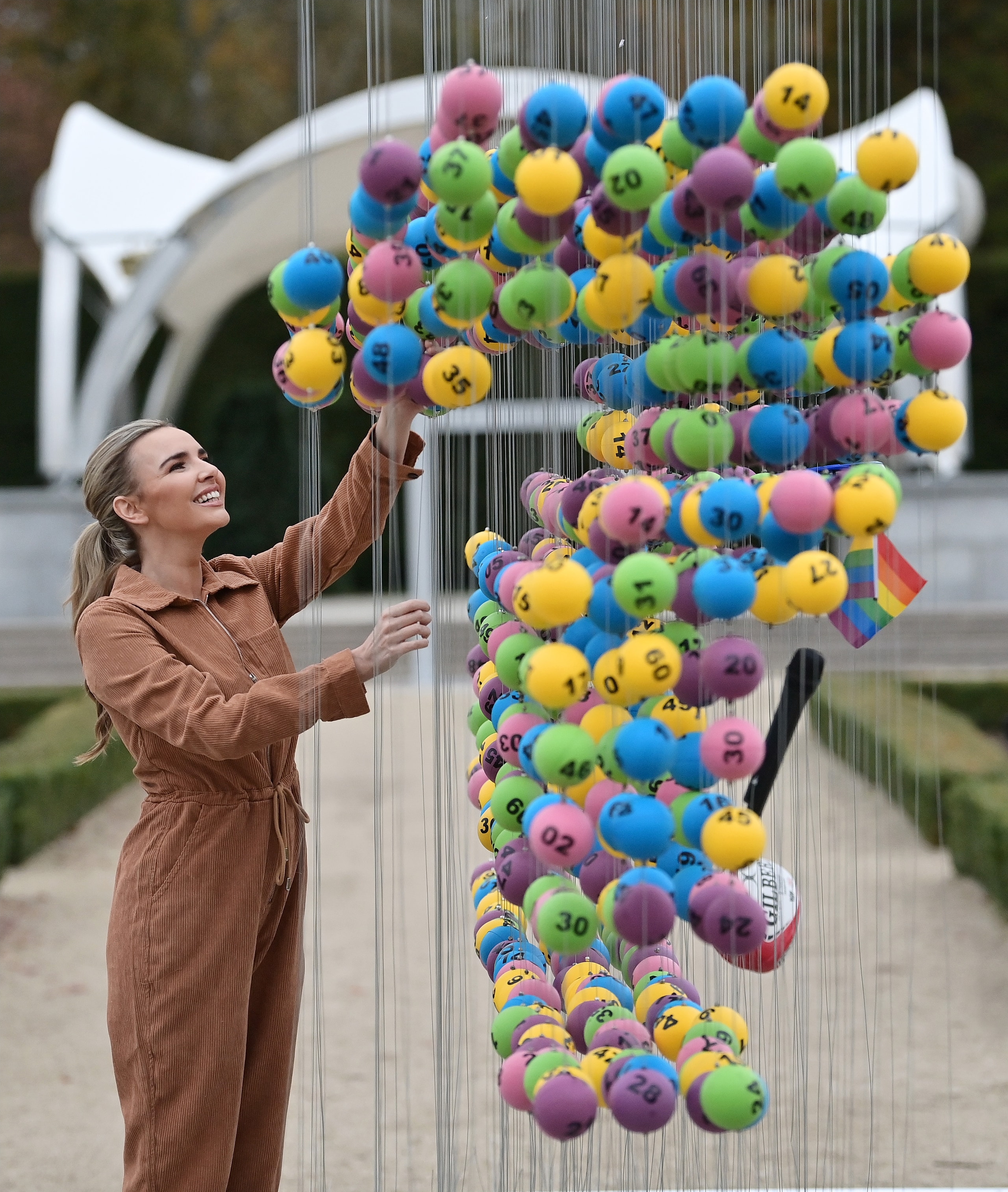 NadineCoyle_co_uk-018.jpg