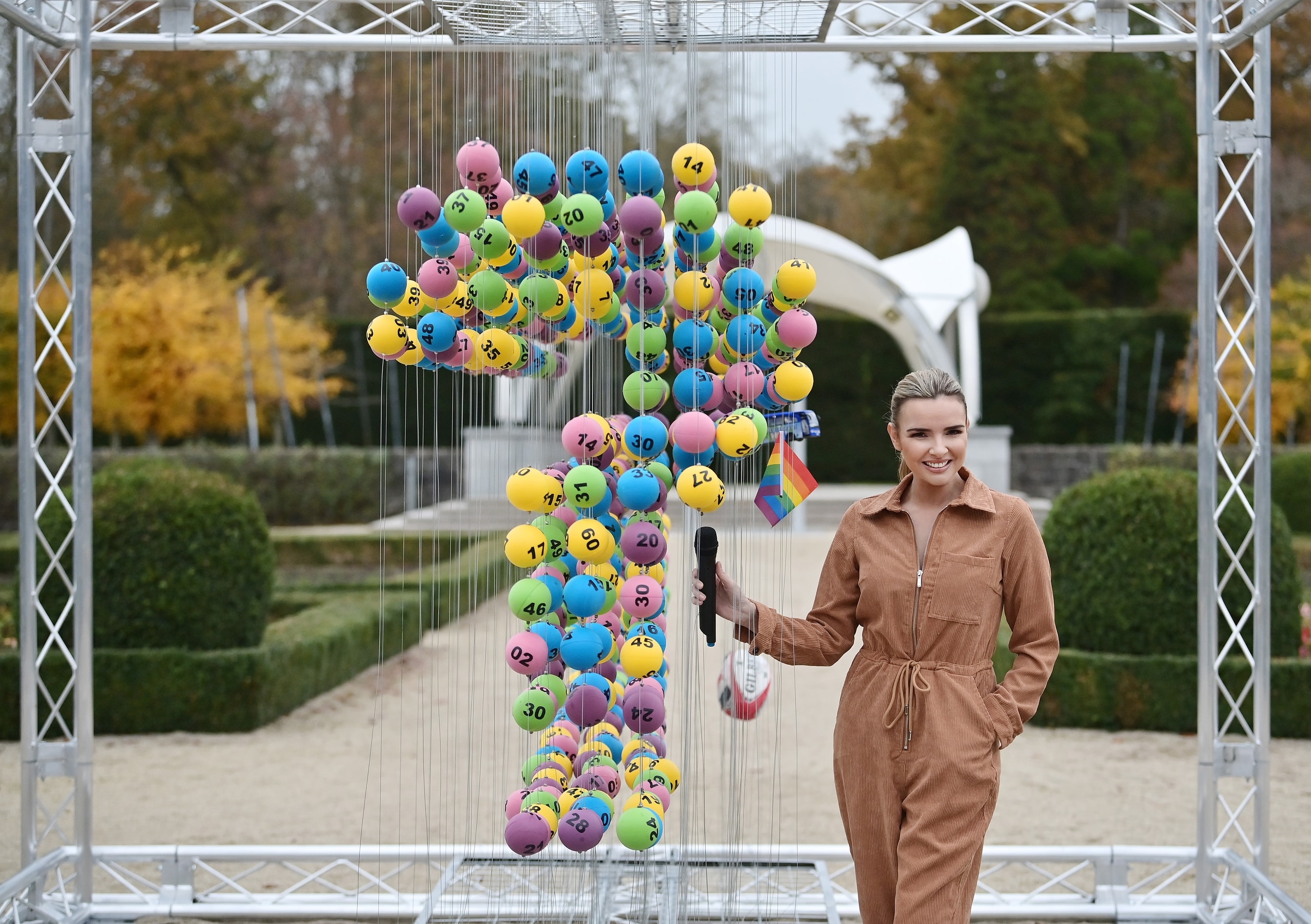 NadineCoyle_co_uk-019.jpg