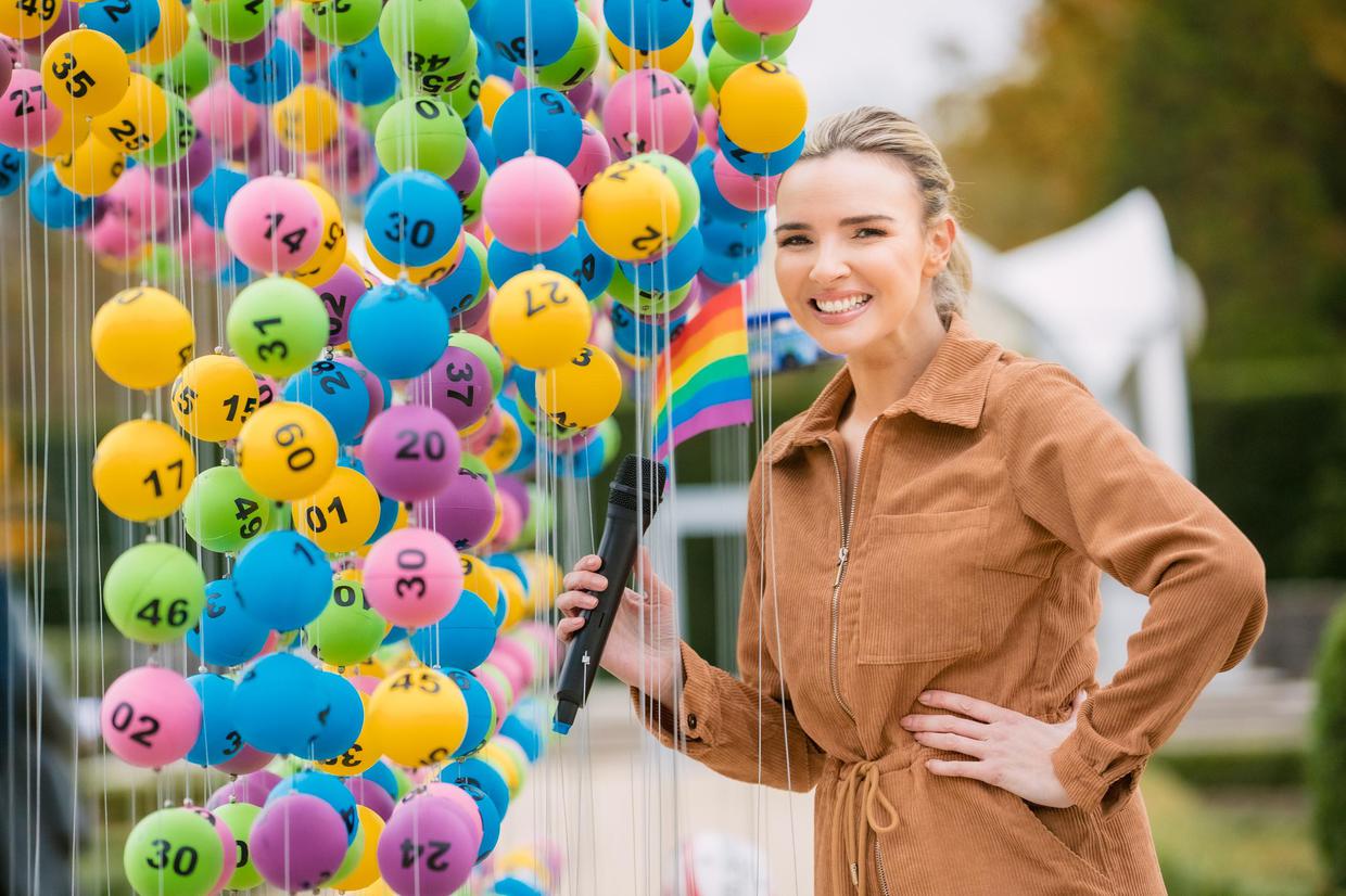 NadineCoyle_co_uk-020.jpg