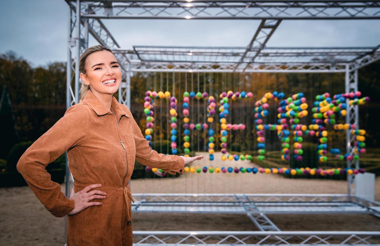 NadineCoyle_co_uk-021.jpg