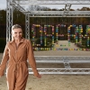 NadineCoyle_co_uk-005.jpg
