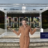 NadineCoyle_co_uk-006.jpg