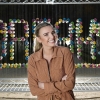 NadineCoyle_co_uk-011.jpg