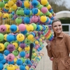 NadineCoyle_co_uk-014.jpg