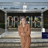 NadineCoyle_co_uk-015.jpg