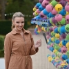 NadineCoyle_co_uk-016.jpg