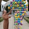 NadineCoyle_co_uk-018.jpg