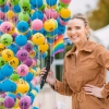NadineCoyle_co_uk-020.jpg
