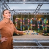 NadineCoyle_co_uk-021.jpg