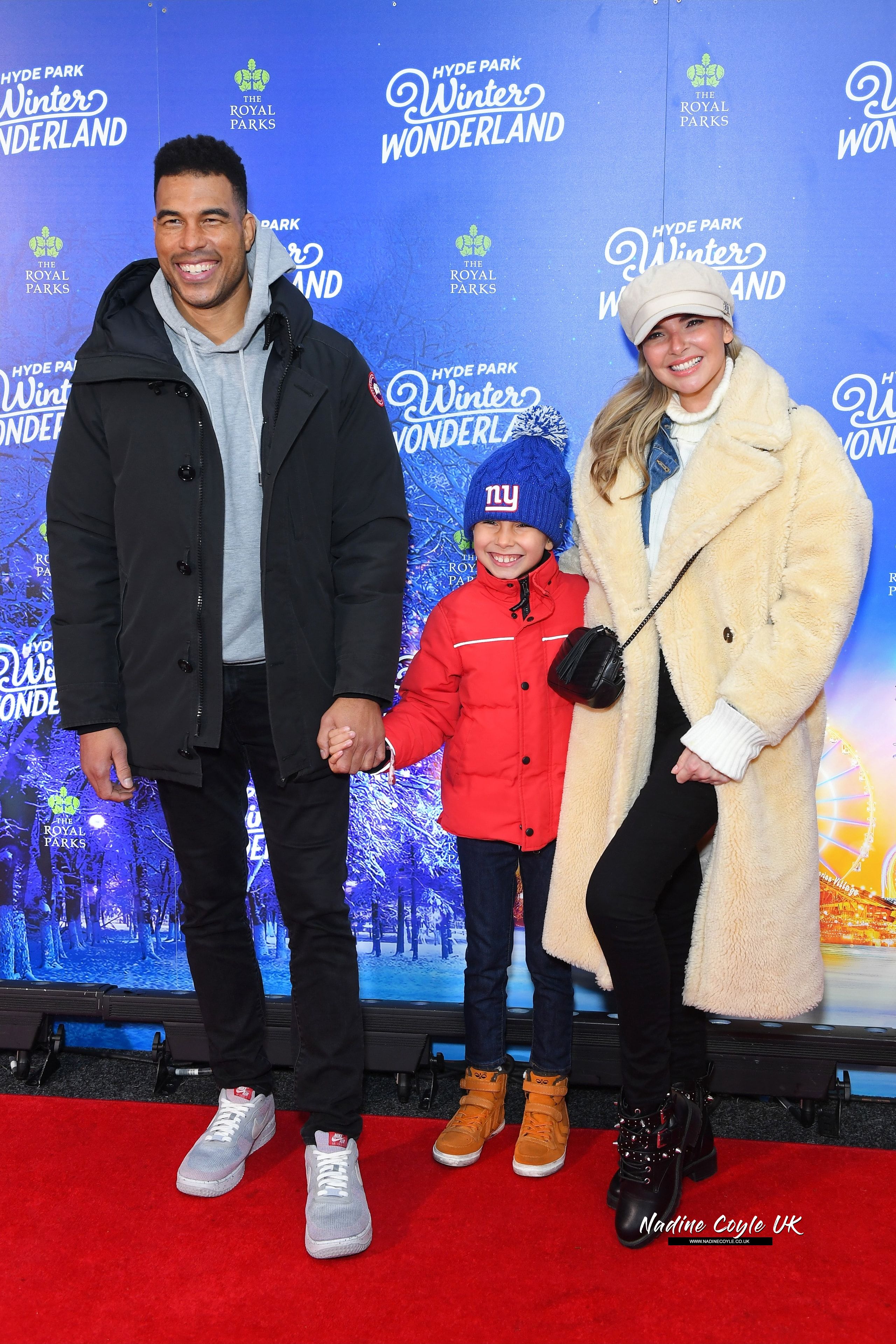 NadineCoyle_co_uk-003.jpg