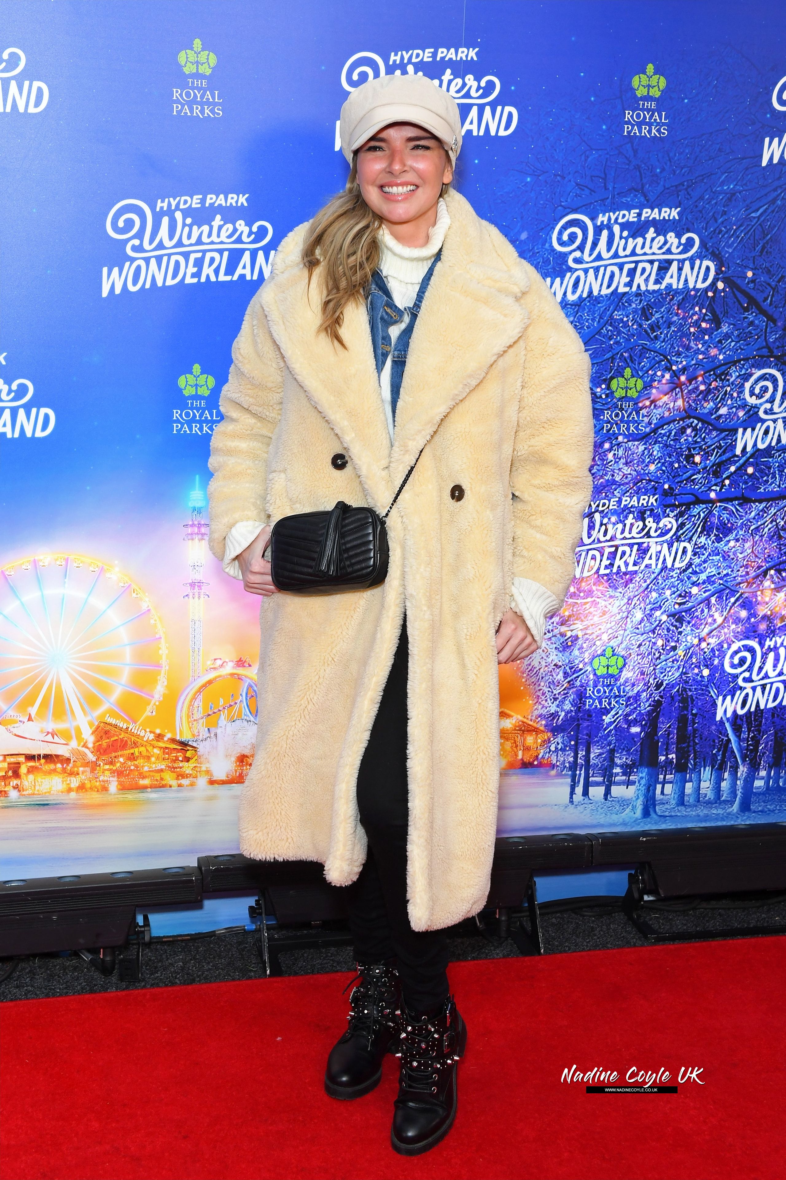 NadineCoyle_co_uk-005.jpg