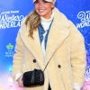 NadineCoyle_co_uk-001.jpg