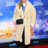 NadineCoyle_co_uk-002.jpg