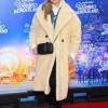 NadineCoyle_co_uk-005.jpg