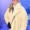 NadineCoyle_co_uk-006.jpg