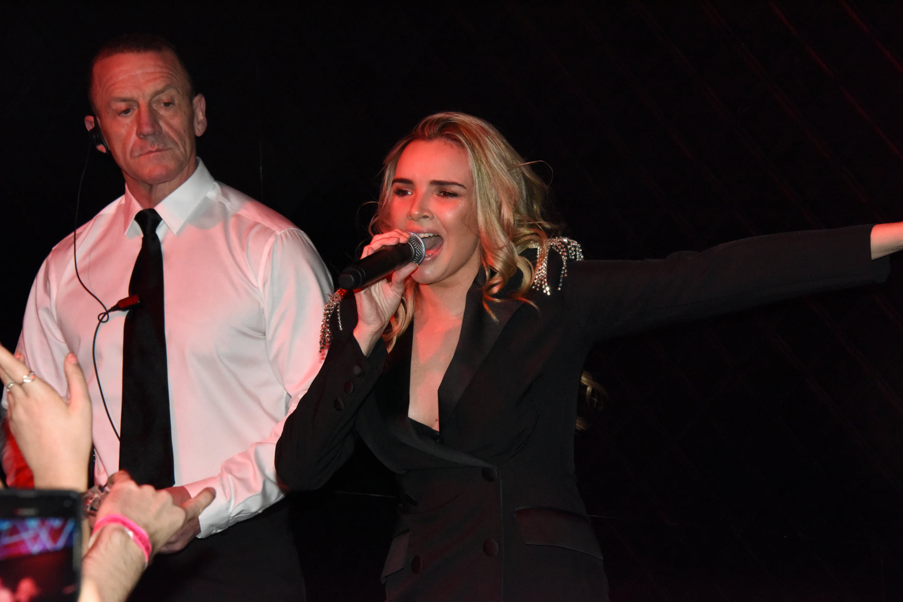 NadineCoyle_co_uk-007.jpg