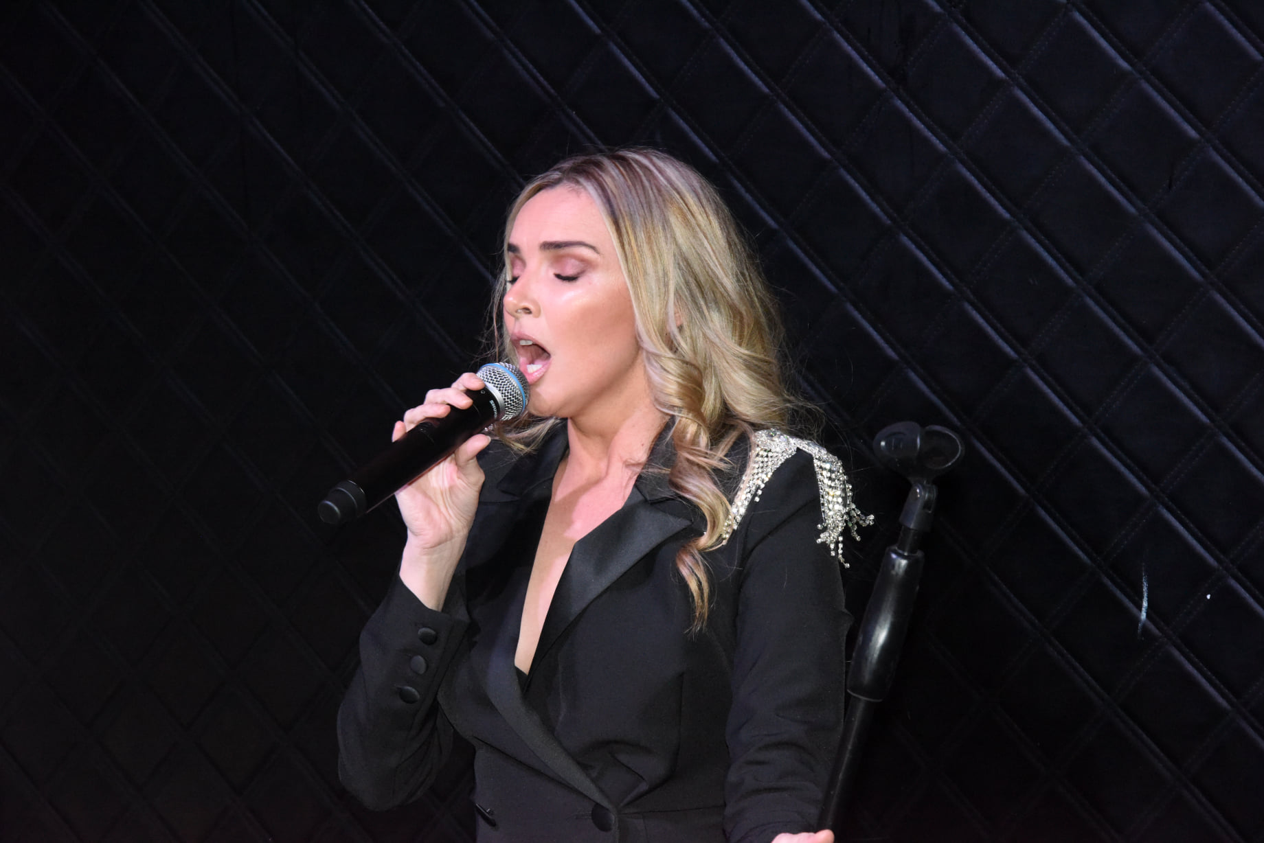 NadineCoyle_co_uk-009.jpg