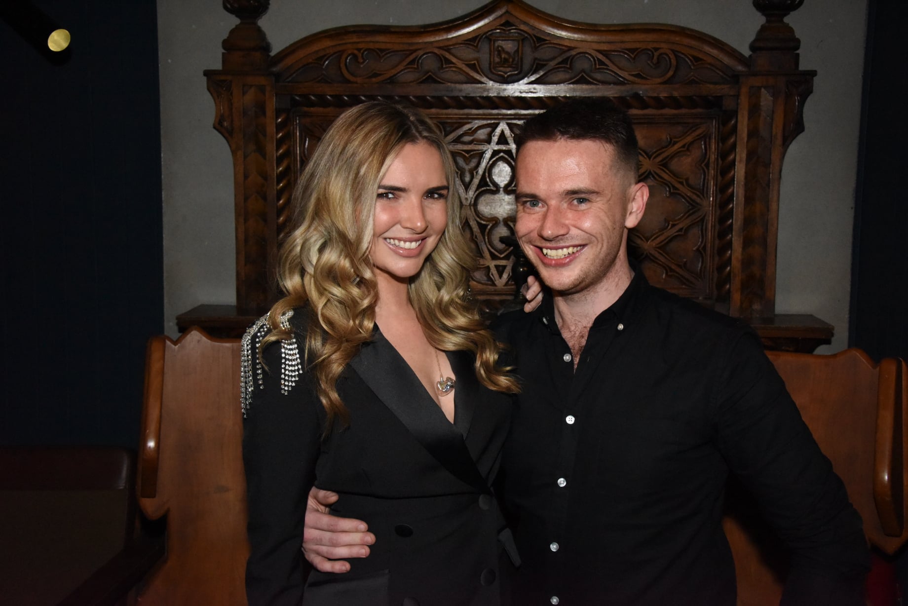 NadineCoyle_co_uk-010.jpg