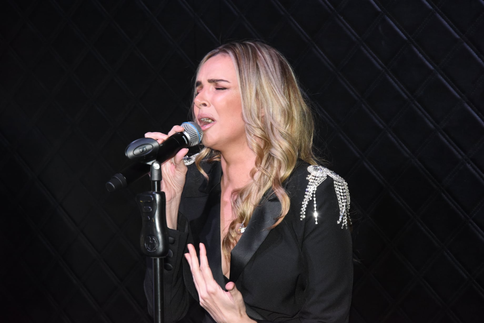 NadineCoyle_co_uk-020.jpg