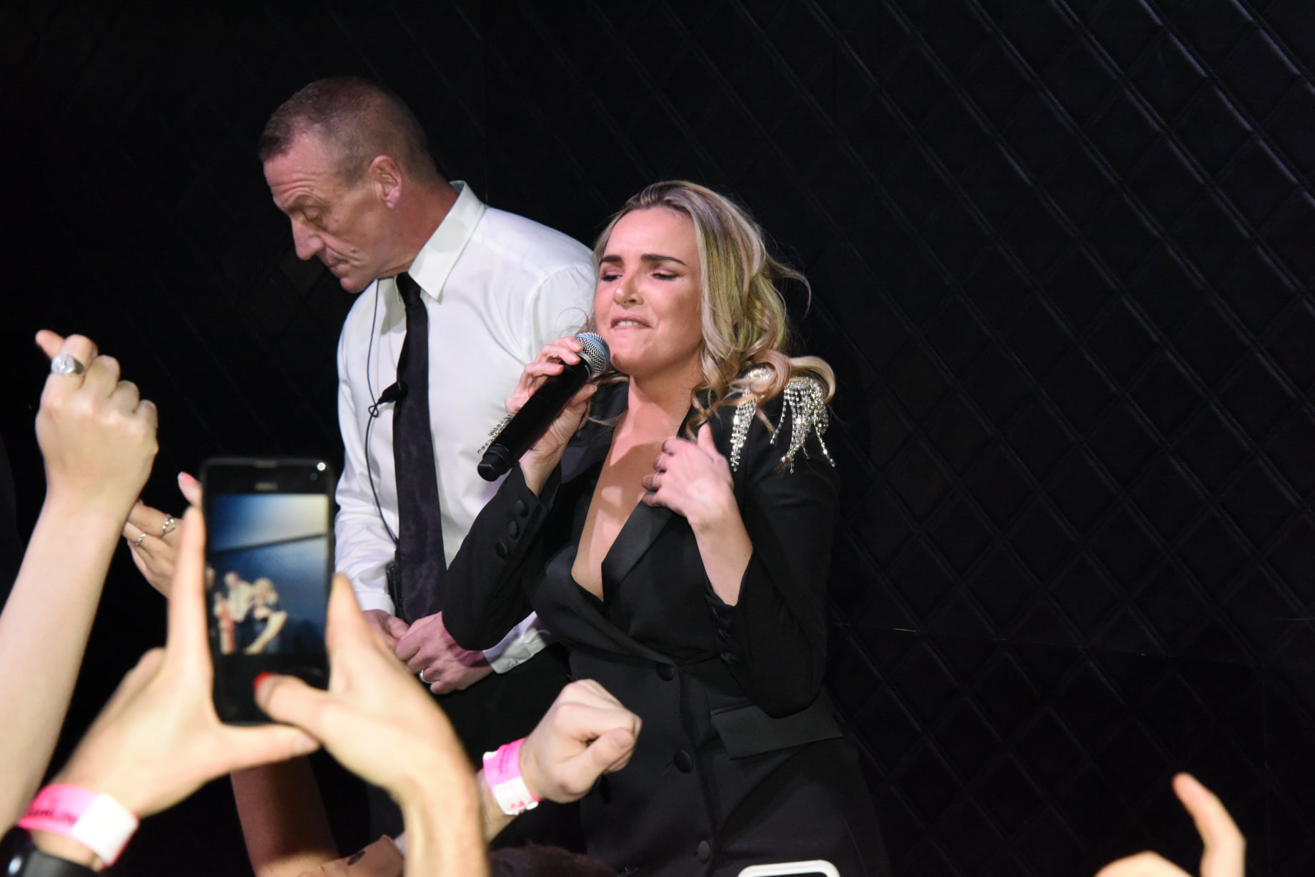 NadineCoyle_co_uk-021.jpg